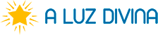logo-luz-azul (1).png
